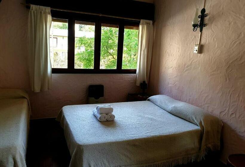 Люкс, Apart Hotel Sahara