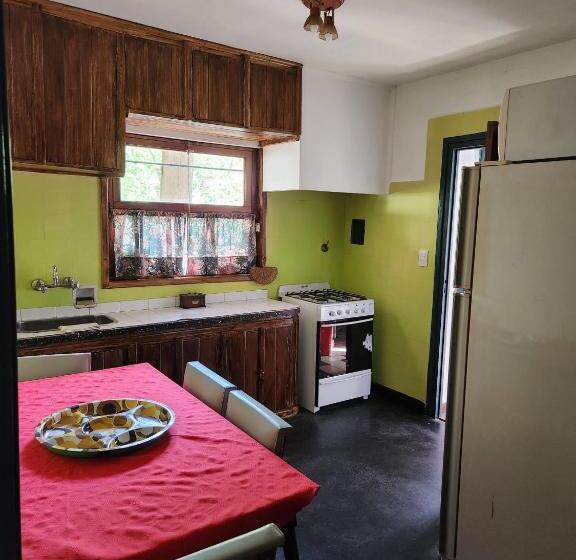 Дом 2 Спальни, Apart Hotel Sahara