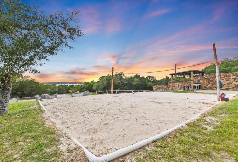 1 Bedroom Apartment Lake View, Canyon Lake Condos At Stillwater Ranch