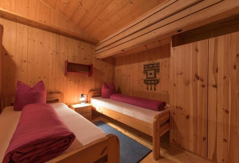 جناح 3 غرف نوم, Gasthof Zur Traube