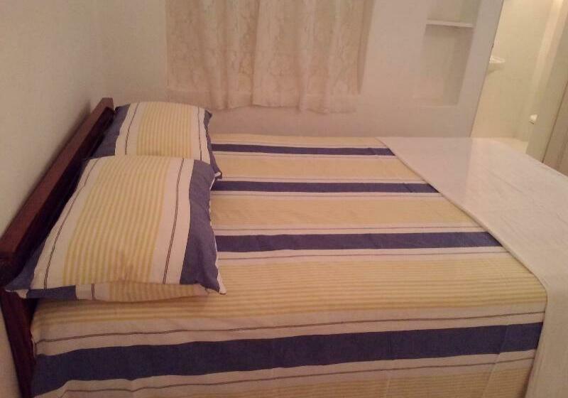 Вилла 3 Спальни, Villa 49 Hotel Beds  Hikkaduwa