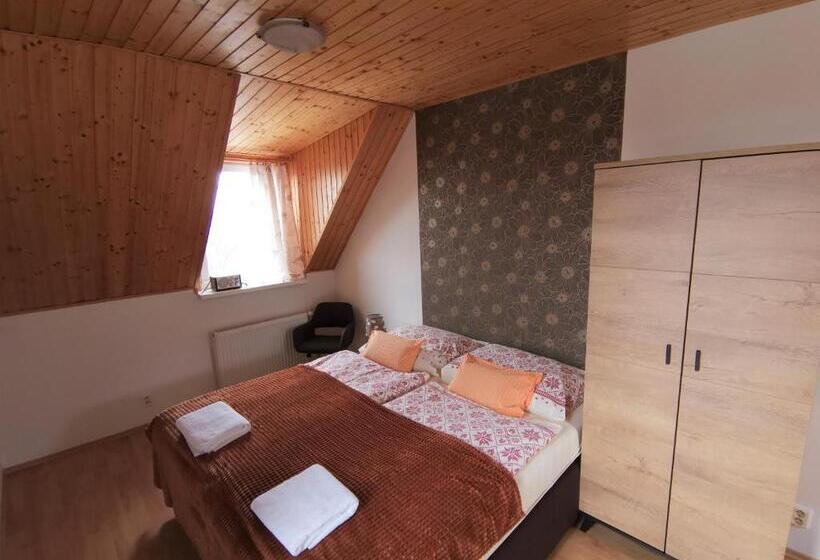Номер Стандарт, A1 štart