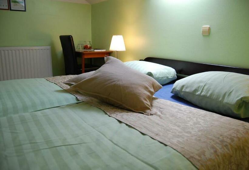 اتاق عادی, Rooms Hiša Divino