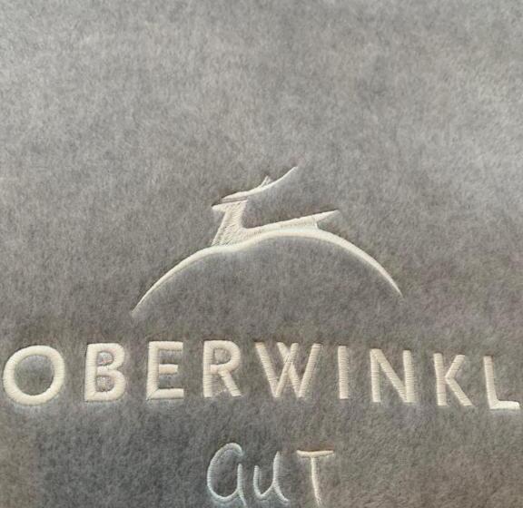 침실 1개 전망 아파트, Oberwinklgut