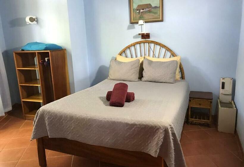 آپارتمان 1 خوابه, Fenix Hotel   On The Beach