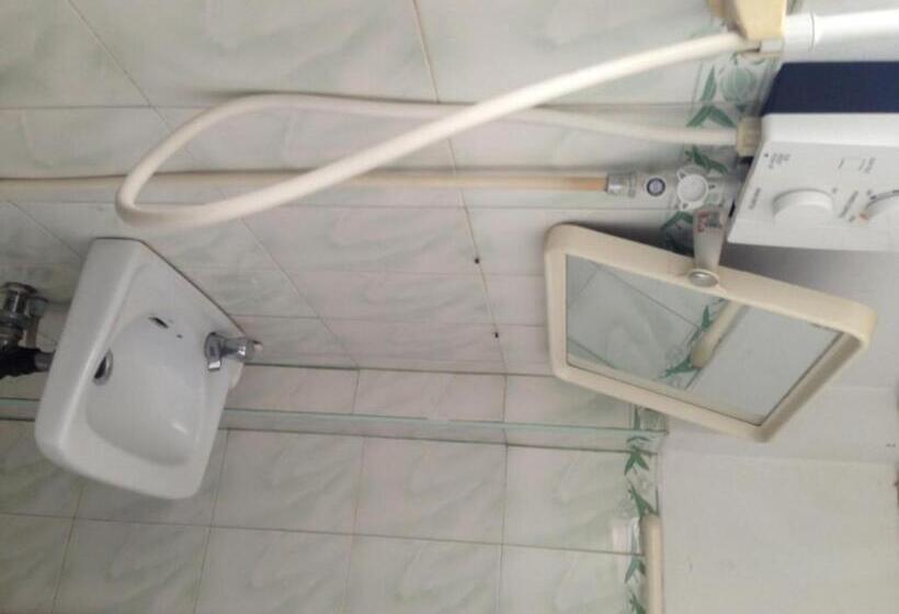 Номер Стандарт, Grand View Guesthouse