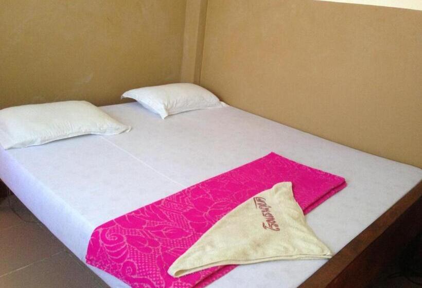 Номер Стандарт, Grand View Guesthouse