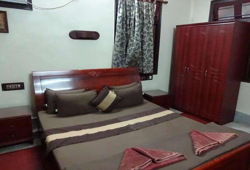 豪华房间, The Kei Suites