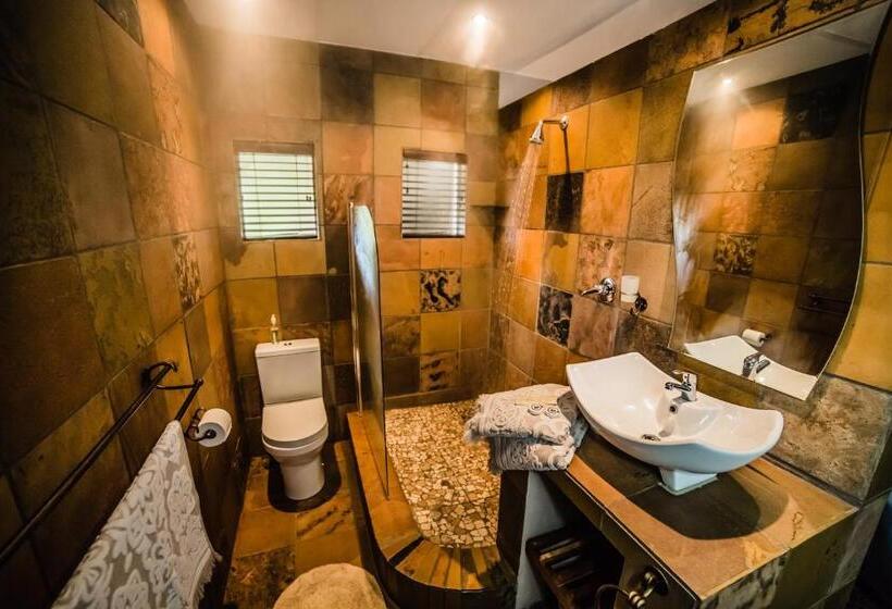 Номер Стандарт, Butlers Crown