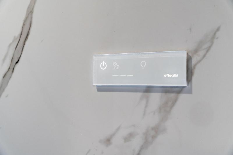 Номер Deluxe с Видом, Elia Ermou Athens