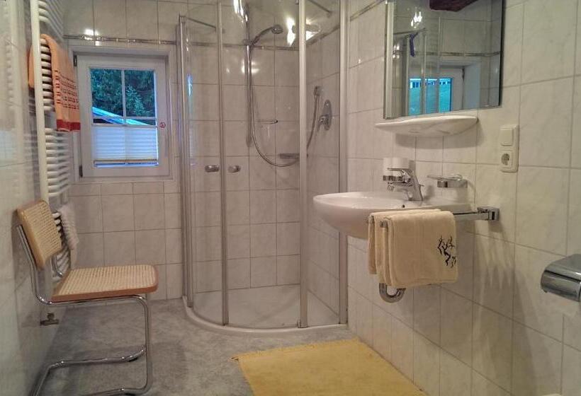 Студия Стандарт, Schusterhof