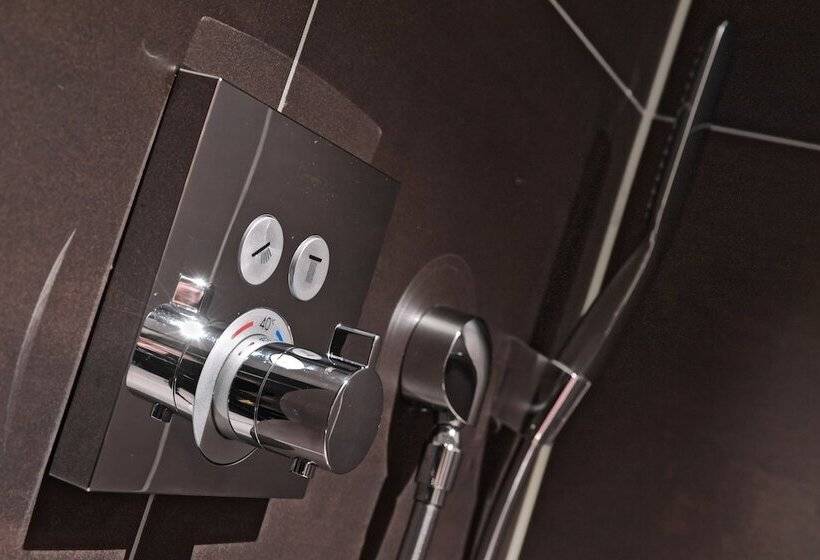 Полулюкс, Zaan Hotel Amsterdam   Zaandam