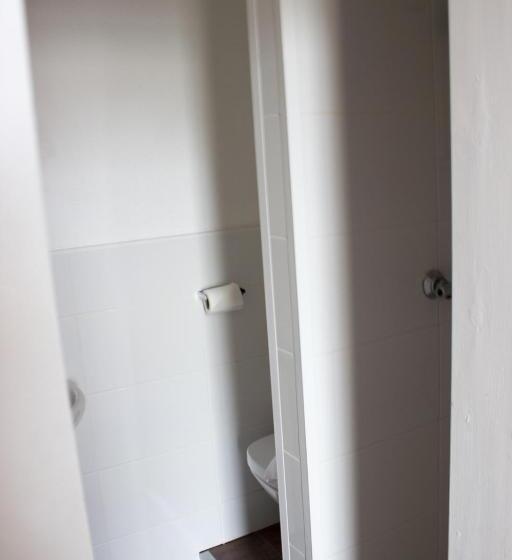 Номер Basic, West Rocks Townhouse