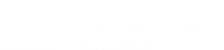 Logo Bluebay