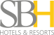 SBH Hoteles