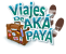 VIAJES DE AKA PAYA