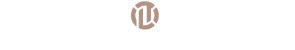 Linea Tours Davie