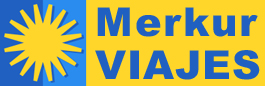 MERKUR VIAJES