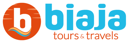 BIAJA Tours & Travel, SRL