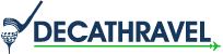 DECATHRAVEL