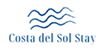 Aloha Puerto - Tamarindos II