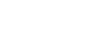 Airhopping