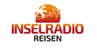 Inselradioreisen