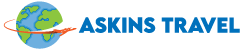 ASKINS TRAVEL