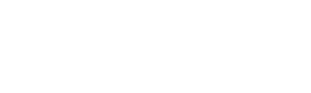 Reverence Hotels Reverence Hotels
