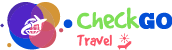 Check GO Travel