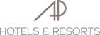 AP Hotels & Resorts