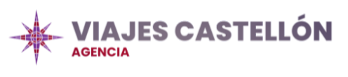 agencia de viajes castellón