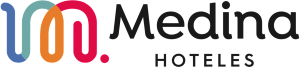 Medina Hoteles