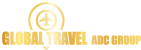 Global Travel ADC