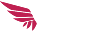 HB ATLANTIC CAPITAL GROUP .COM