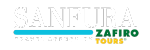 SANFURA