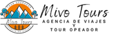 MIVO TOURS