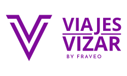  VIAJES VIZAR BY FRAVEO