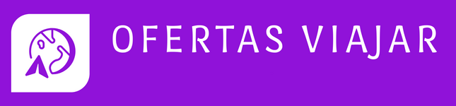 Ofertas Viajar