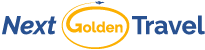 Next Golden Travel