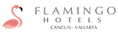 Flamingo Hotels Cancun Vallarta Flamingo Hotels Cancun Vallarta