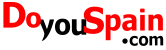 DoYouSpain