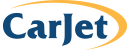 CarJet