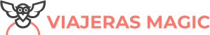 Viajeras Magic