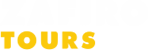 ZAFIRO TOURS LOGROÑO