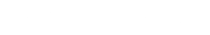 SAT Travel
