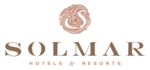 Solmar Hotels & Resorts