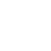 Solmar Resort
