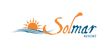 Solmar Resort