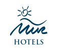 MUR Hotels 